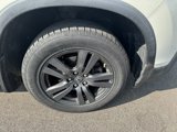 Used 2018 Honda Ridgeline Sport image 6