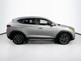Used 2021 Hyundai Tucson Limited image 4