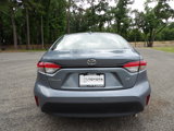 Used 2023 Toyota Corolla LE image 4