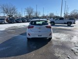 Used 2017 Hyundai Elantra GT image 4