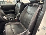 Certified 2022 Nissan Leaf SL Plus image 4