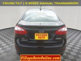 Used 2015 Ford Fiesta SE image 3