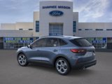 New 2025 Ford Escape ST-Line w/ Cold Weather Package image 4