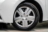 Used 2015 Toyota Corolla LE image 3