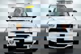 Used 2016 MINI Cooper Countryman S image 2