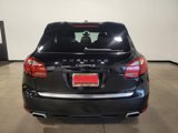 Used 2012 Porsche Cayenne S image 5