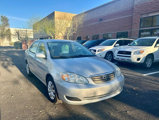 Used 2006 Toyota Corolla LE image 2