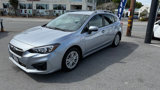 Used 2018 Subaru Impreza 2.0i Premium image 3