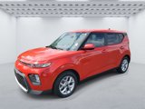 Used 2022 Kia Soul S image 2