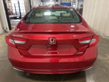 Used 2019 Honda Accord EX-L image 5
