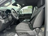 New 2025 Chevrolet Silverado 2500 LT w/ Convenience Package image 6