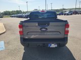 New 2025 Ford Maverick XLT image 4