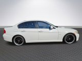 Used 2011 BMW 328i Sedan image 4