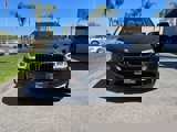 Used 2014 BMW X5 xDrive35i image 2