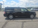 Used 2016 Ford Flex SEL w/ Equipment Group 202A image 5