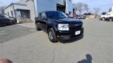 Certified 2023 Ford Maverick XLT image 3
