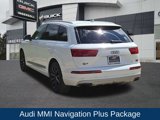 Used 2018 Audi Q7 3.0T Premium Plus w/ Premium Plus Package image 5