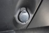 Used 2021 Mitsubishi Mirage ES image 6