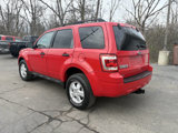 Used 2009 Ford Escape XLT image 3