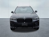 Certified 2023 BMW X3 xDrive30i w/ M Sport Package image 5