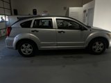 Used 2012 Dodge Caliber SE image 2