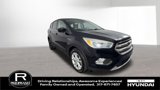 Used 2019 Ford Escape SE image 3