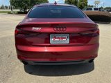 Used 2018 Audi A5 2.0T Premium Plus w/ Premium Plus image 6
