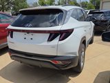 Used 2023 Hyundai Tucson SEL image 4