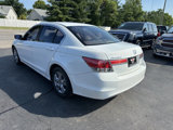 Used 2012 Honda Accord SE image 5