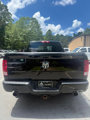 Used 2013 RAM 1500 Express image 5