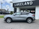 New 2025 Buick Envista Preferred w/ Convenience I Package image 3