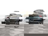 Certified 2022 Subaru Crosstrek 2.5i Limited w/ Moonroof Package 2 image 5