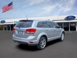 Used 2019 Dodge Journey GT image 3