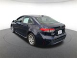 Used 2022 Toyota Corolla LE image 5