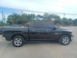 Used 2015 RAM 1500 Big Horn image 6