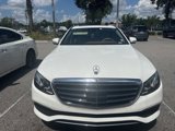 Used 2017 Mercedes-Benz E 300 image 6