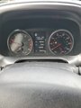 Used 2018 Toyota RAV4 SE image 2