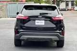 Used 2022 Ford Edge SEL image 5