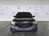 Used 2014 Honda CR-V LX image 2