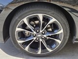 Used 2019 Chevrolet Cruze LS w/ LS Convenience Package image 5