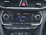 Used 2019 Hyundai Santa Fe FWD image 5