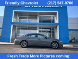 Used 2022 Hyundai Sonata SEL image 5