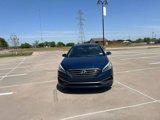 Used 2015 Hyundai Sonata Sport image 3