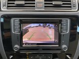 Used 2016 Volkswagen Jetta Sport image 4