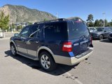 Used 2007 Ford Expedition Eddie Bauer image 5