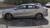 Used 2023 Kia Forte LXS image 2