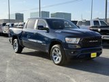 New 2023 RAM 1500 Lone Star image 2