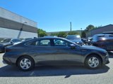 New 2025 Hyundai Sonata SE image 4