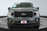 Used 2019 Ford F150 XL w/ Equipment Group 101A Mid image 2