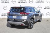 Certified 2023 Nissan Rogue SV image 6